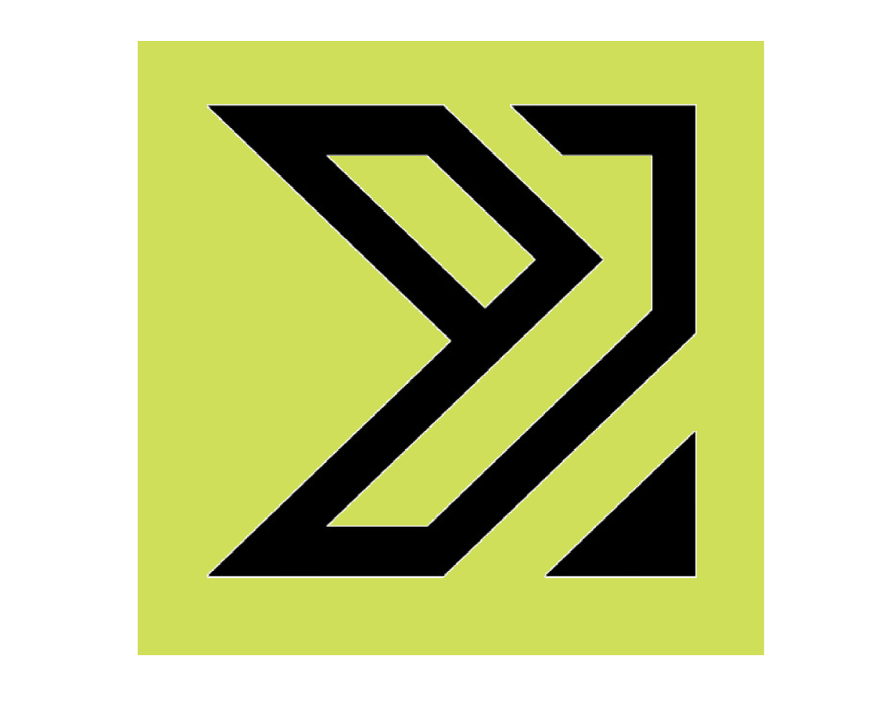 keys-vector-ICON